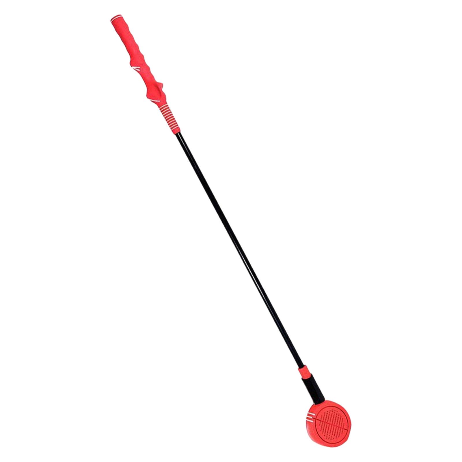 Golf Swing Trainer Golf Traini – Golf Equipment For Beginners recenzja i cena