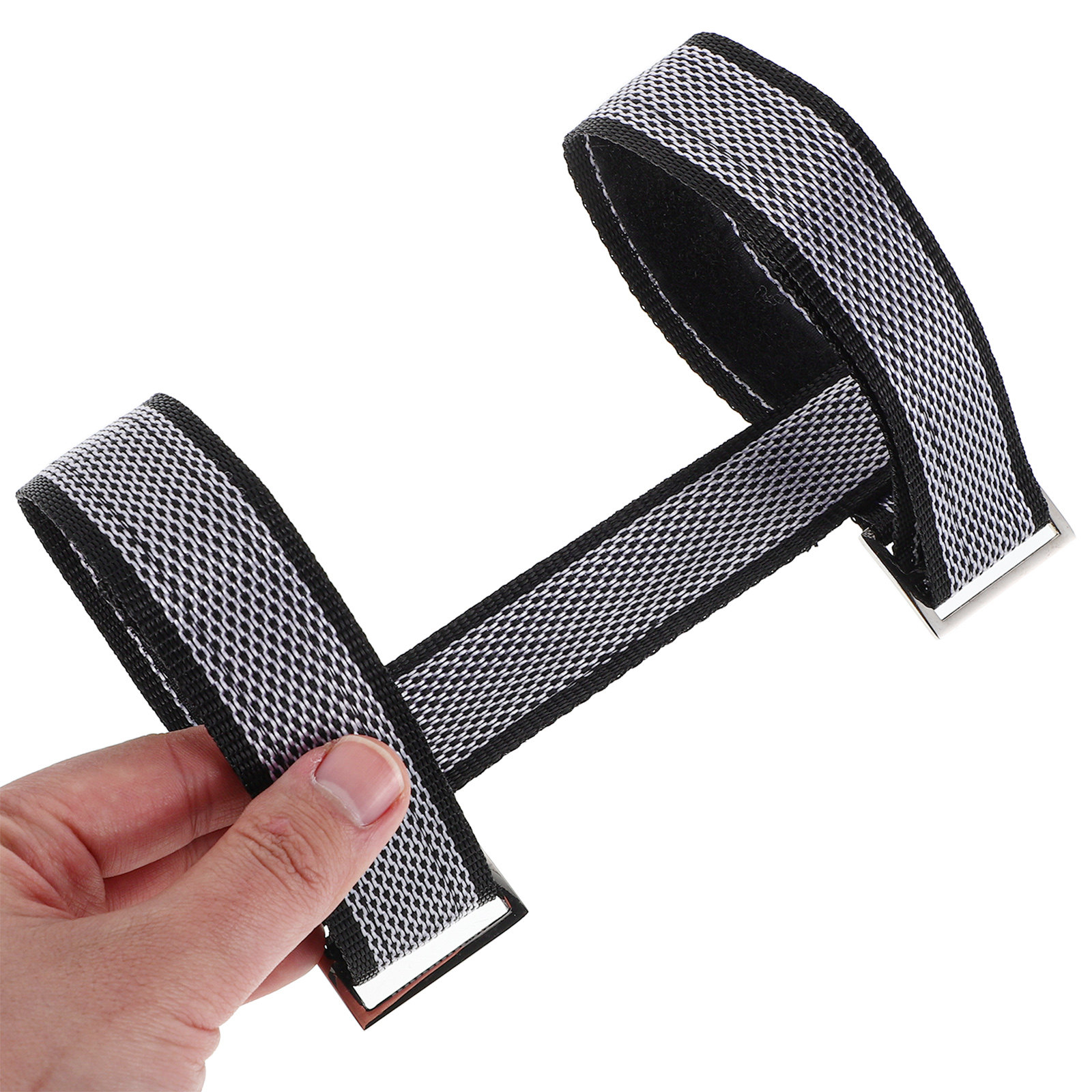 Golf Swing Corrector for Begin – Golf Equipment For Beginners recenzja i cena