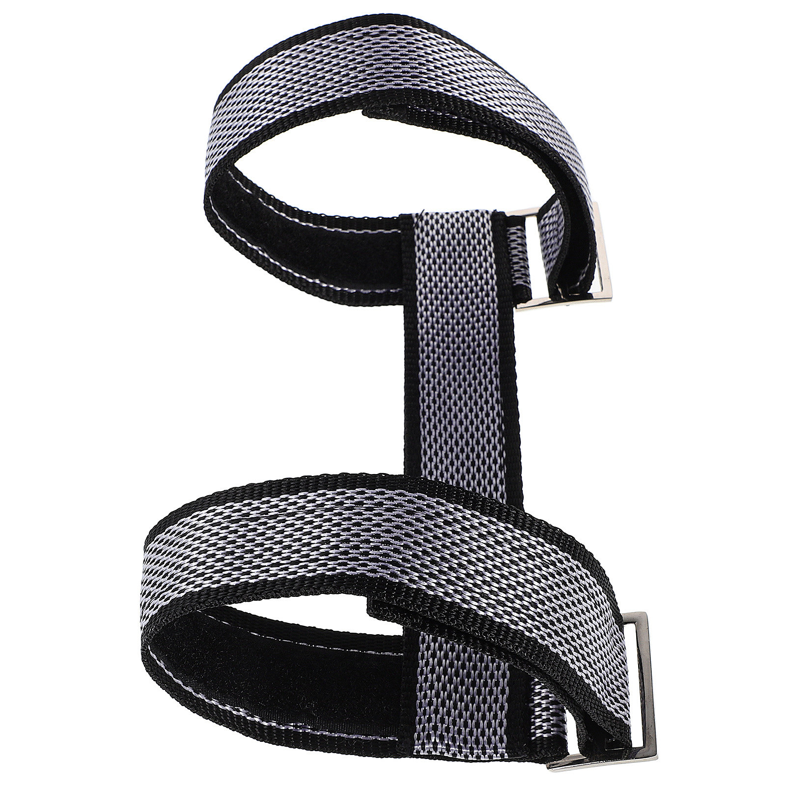 Golf Swing Corrector for Begin – Golf Equipment For Beginners recenzja i cena