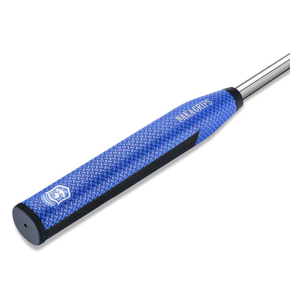 Golf Putter Grips Pencil Shape – Golf Equipment Holder recenzja i cena