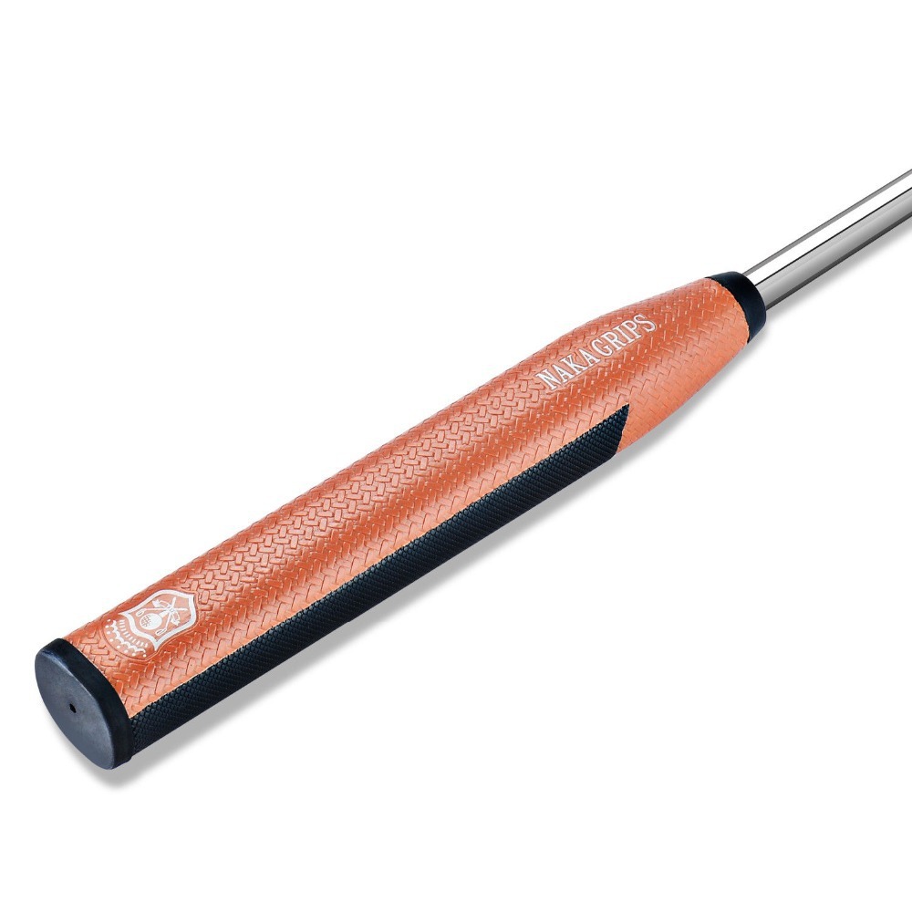 Golf Putter Grips Pencil Shape – Golf Equipment Holder recenzja i cena