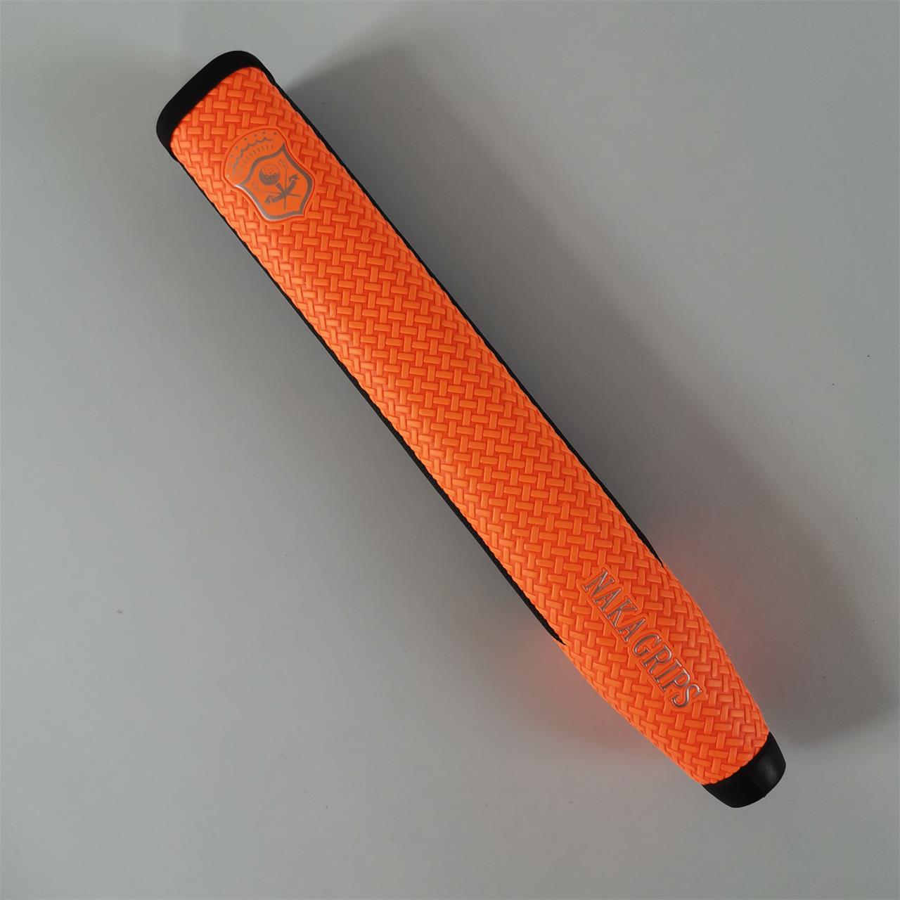 Golf Putter Grips Pencil Shape – Golf Equipment Holder recenzja i cena