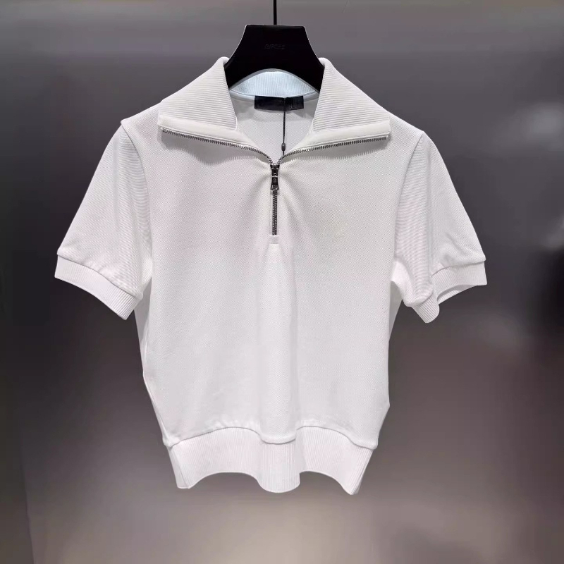 2026 Summer New Korean Women's – Golf Equipment Korea recenzja i cena