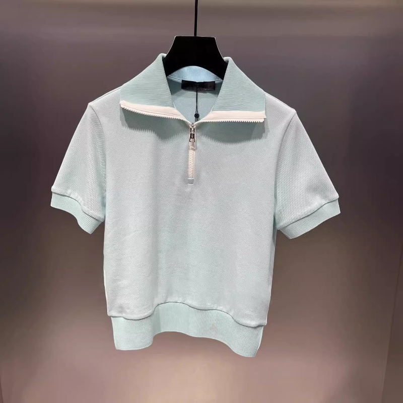 2026 Summer New Korean Women's – Golf Equipment Korea recenzja i cena