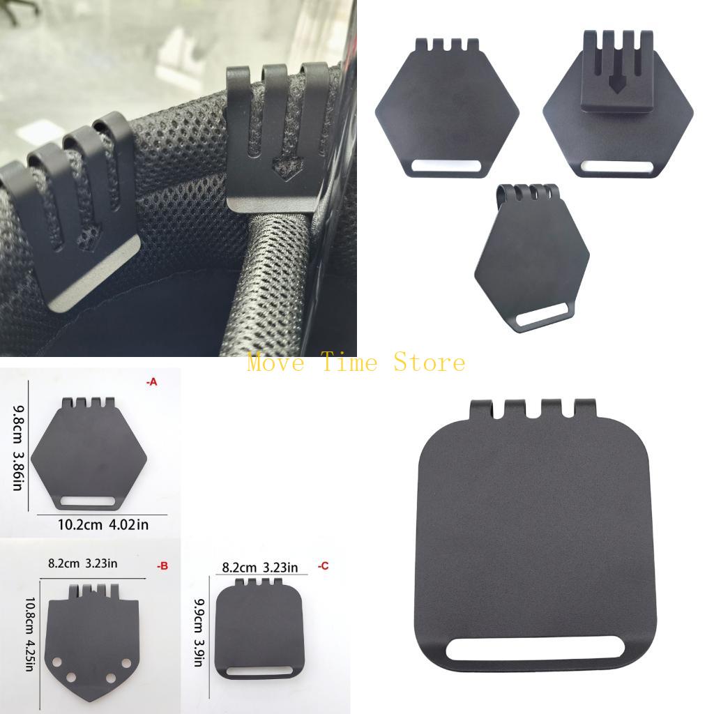 92ME Multifunction Landing Pad – Golf Equipment Holder recenzja i cena