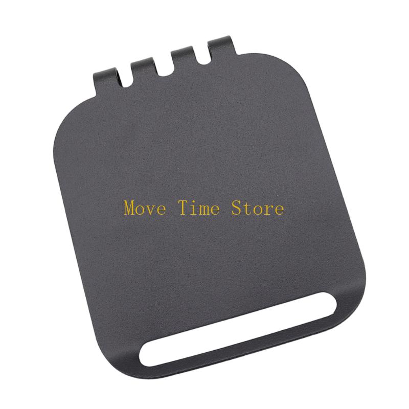 92ME Multifunction Landing Pad – Golf Equipment Holder recenzja i cena