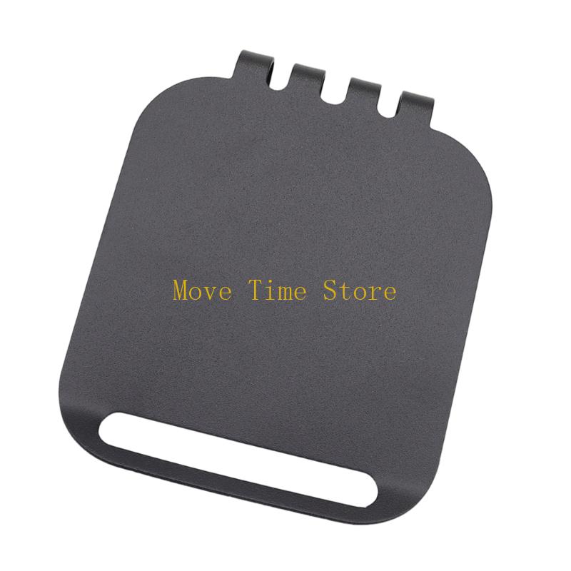 92ME Multifunction Landing Pad – Golf Equipment Holder recenzja i cena