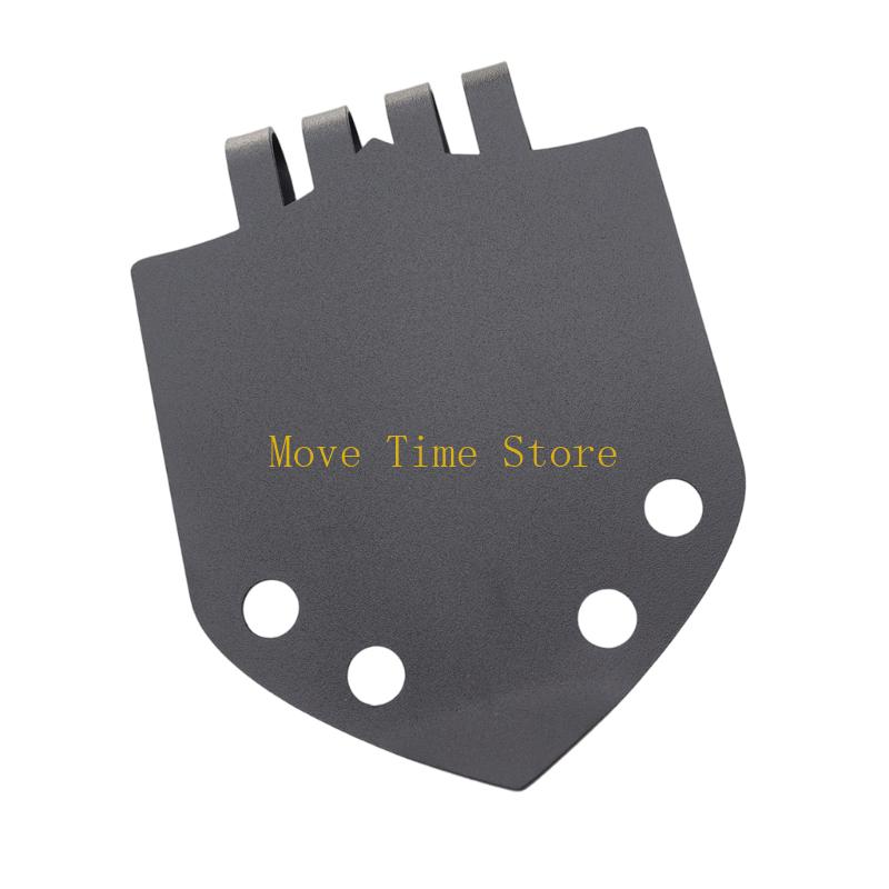 92ME Multifunction Landing Pad – Golf Equipment Holder recenzja i cena