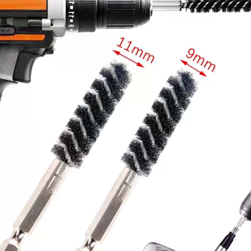 Golf Clubs Head Hosel Brush El – Golf Equipment Outlet recenzja i cena