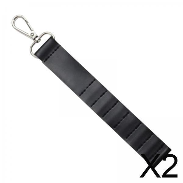 Golf Tee Holder Bag Lightweigh – Golf Equipment Holder recenzja i cena