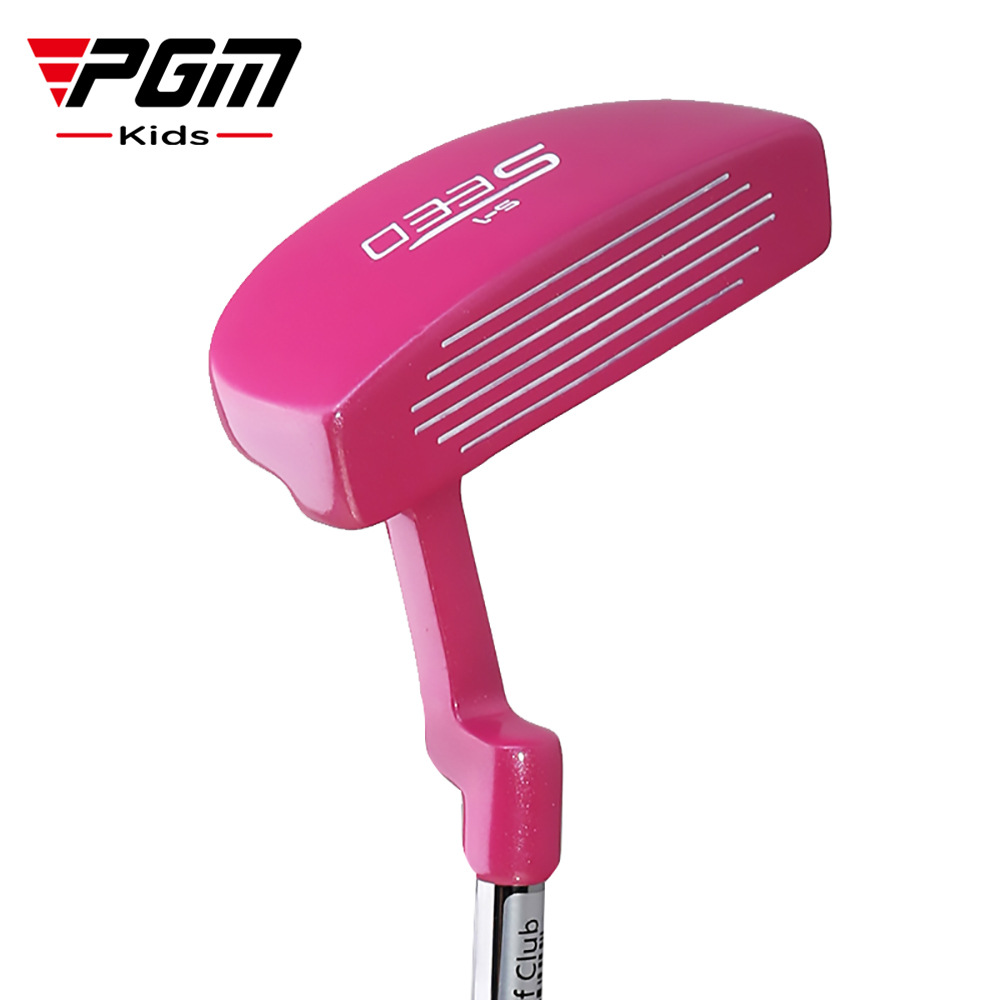 PGM Golf Clubs Set for Men Wom – Golf Equipment For Beginners recenzja i cena