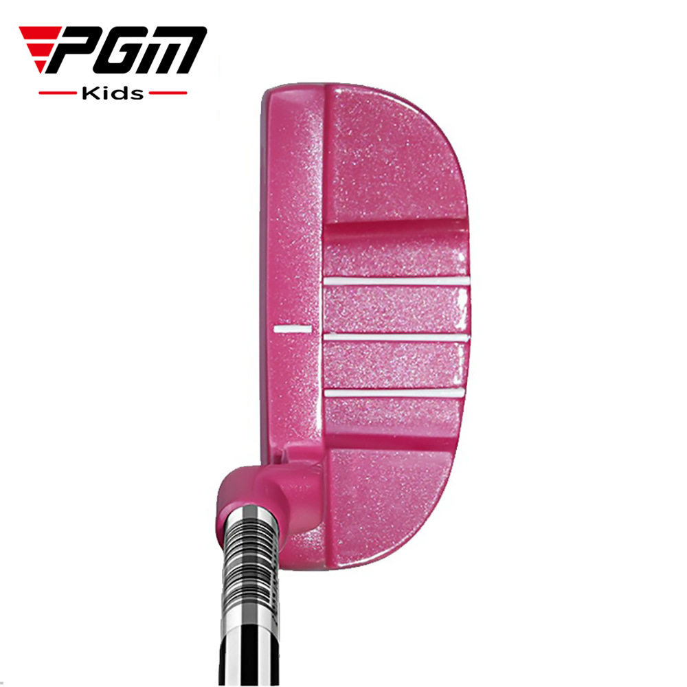 PGM Golf Clubs Set for Men Wom – Golf Equipment For Beginners recenzja i cena