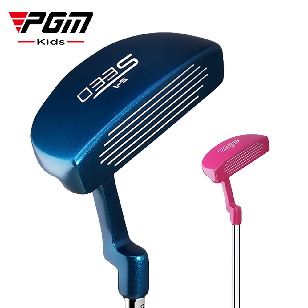 PGM Golf Clubs Set for Men Wom – Golf Equipment For Beginners recenzja i cena