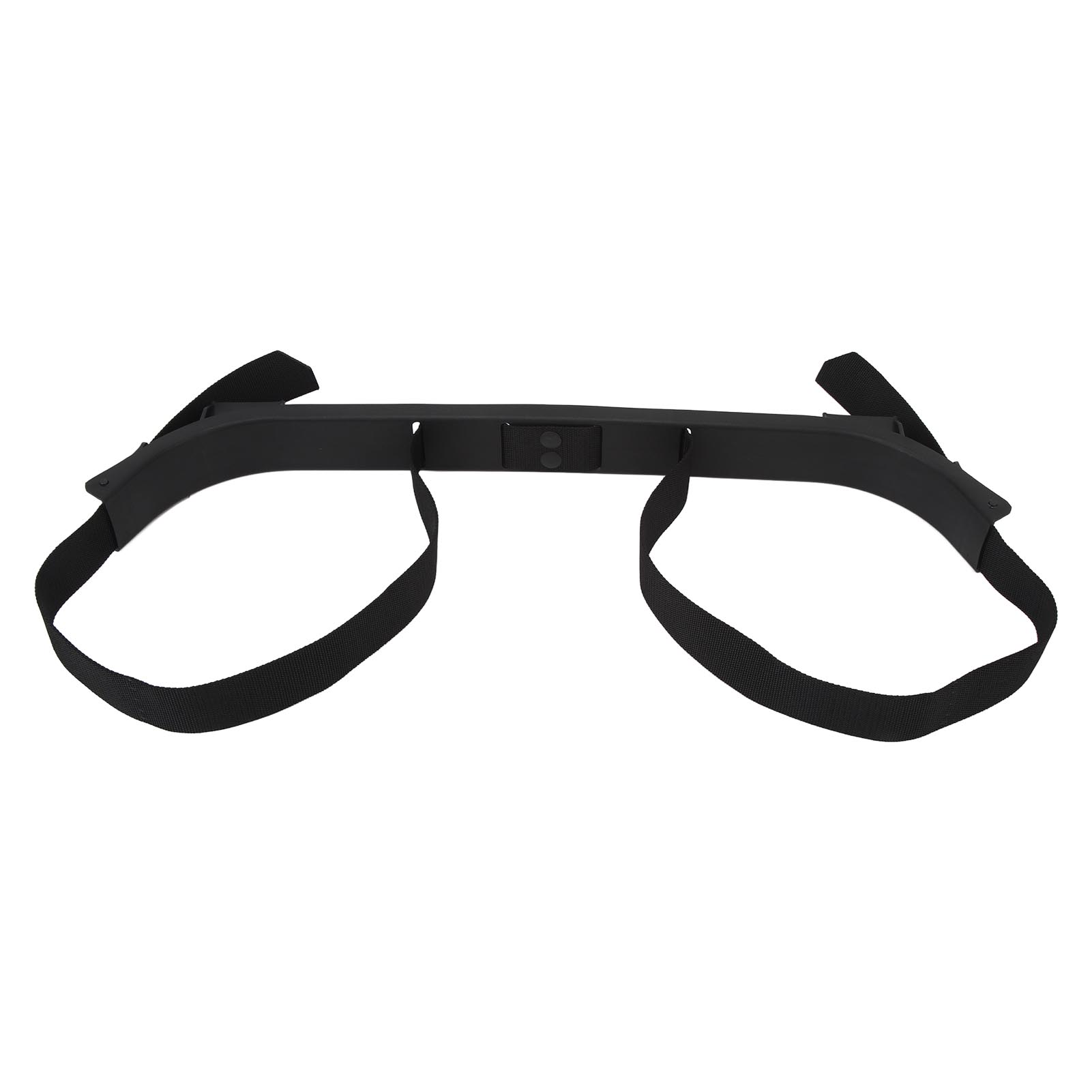 Golf Cart Bag Bracket Attachme – Golf Bag Stand Cart recenzja i cena
