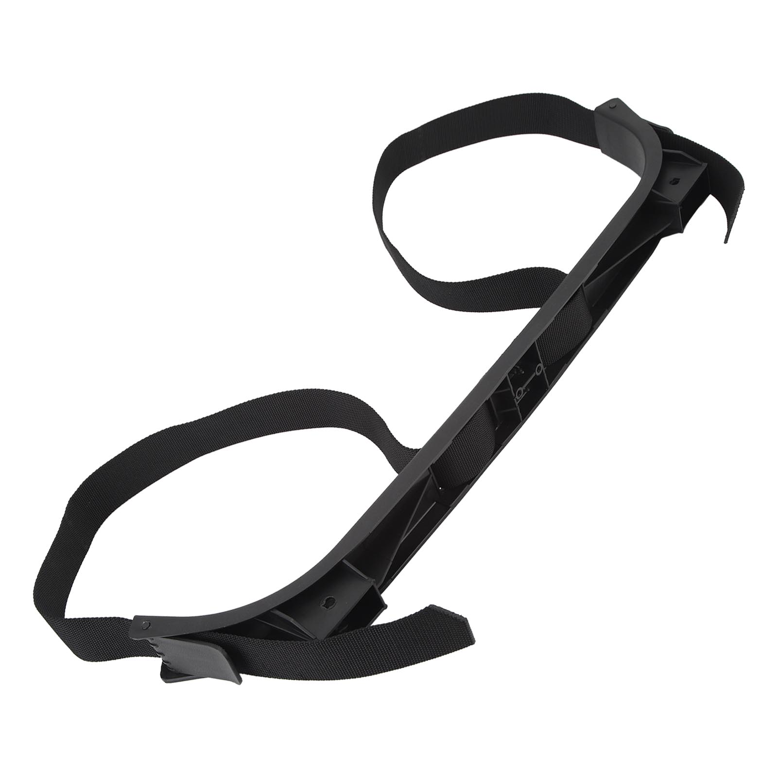 Golf Cart Bag Bracket Attachme – Golf Bag Stand Cart recenzja i cena