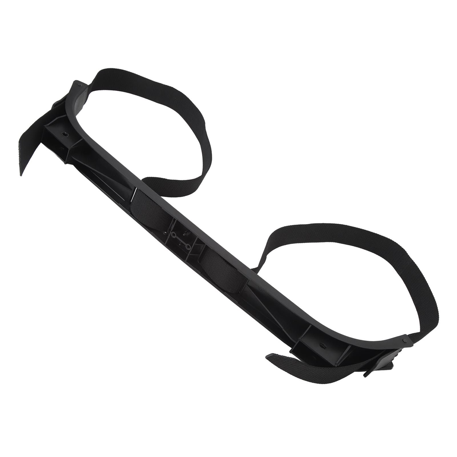 Golf Cart Bag Bracket Attachme – Golf Bag Stand Cart recenzja i cena